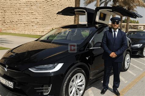 car rental software dubai|Chauffeur Service Dubai .